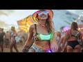 Woodz. - All I Need Is You #hardstyle #videoclip