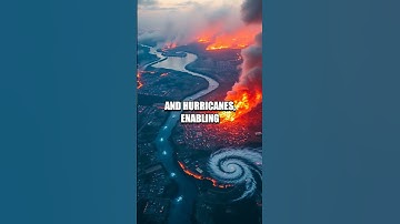 Exploring AI in Disaster Response