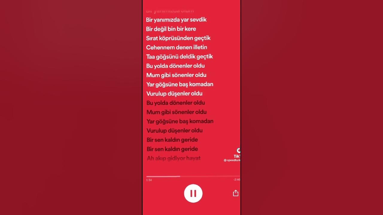Karanlık yollardan geçtik zehir gibi sular içtik Karanlık yollardan geçtik zehir gibi sular içtik