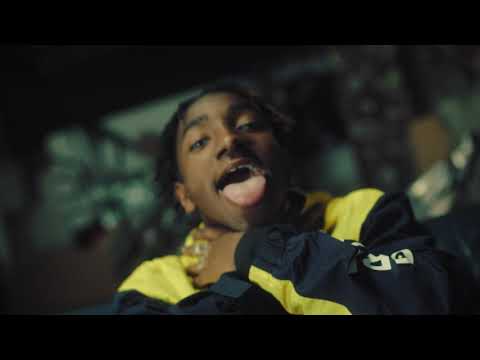 Youtube: Shotas – Fort (Clip Officiel)