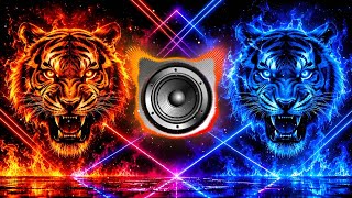 New Competition Song 2026 🔥 JBL DJ Khatarnak Bass Mix 🎧 DJ Sound Check