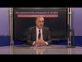 18. - La programmazione della realizzazione dell’impianto industriale