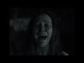 Türkçe Alt Yazılı İlk Fragman