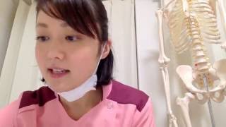 【番外編】上腕骨骨折後、治療が終わっても腕が上がらない！どうする！？　　骨折　四十肩　五十肩　北区　赤羽　-整体院華羽-