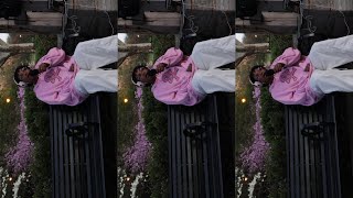 for dmp3 016 - she she