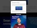 Writing B2B SaaS Landing Pages That Convert
