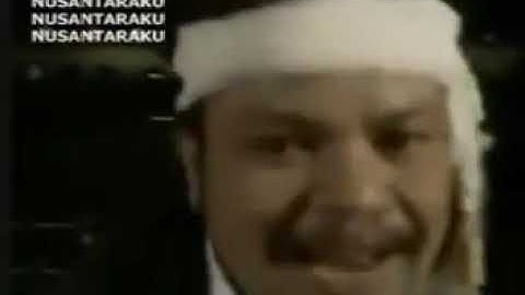 Mas Budi Kamu Kok Loyo