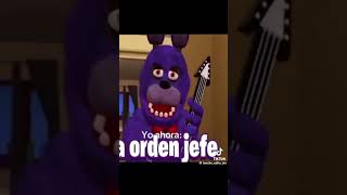 pov: ya no te da miedo la oscuridad, : los monstruos #freefire #humor #viral #shorts #video