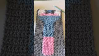 #crochet #kpop #kpop #seventeen #svt #caratland #svtcarat #seventeencarat #seventeentour #svttour