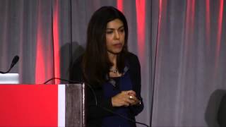 Spark and ClearStory screenshot 2