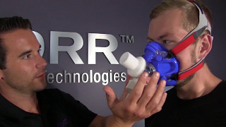 CardioCoach Training with Monitor Software (pre-2019) screenshot 2