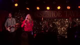 Lee Ann Womack - I Hope You Dance & Ashes By Now (Toronto 2018)