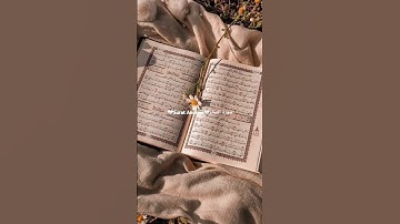 سورة النساء🤍Surat Annisaa🤍ماهر المعيقلي🤍Mahir Almoaiqily #تيك_توك  #قرآن  #عيد_مبارك  #اكسبلور