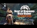 Guild wars 2 daily heart of maguuma vista viewer  fast dailies