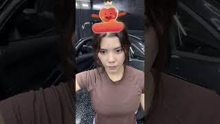 Tiktok Live #Alevalero #tiktoklive