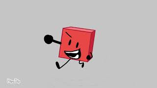 BFB 18 Intro but fixed