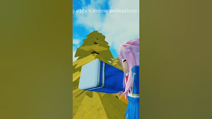 Me When I Wanna Renew My #roblox Premium