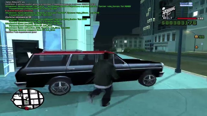 Порно 50 сантиметрлік пениса Аватар: Соңғы әуе бүгуші порно