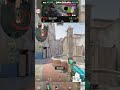 Counter Strike 2 Shorts Soloq Plays 4125