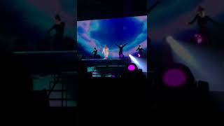 10152017 - BODY TAEYANG WHITE NIGHT in KL