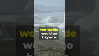 The Day the Southern Ocean Disappeared—Shocking Consequences!