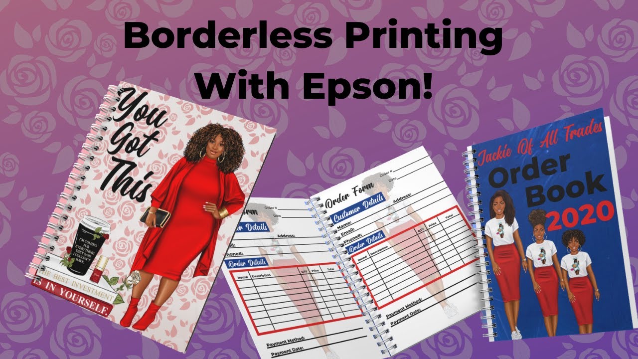 Borderless Printing How To Print With No Border AND Laminate Chipboard borderless-printing-how-to-print-with-no-border-and-laminate-chipboard
