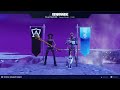 Fortnite rdw stream