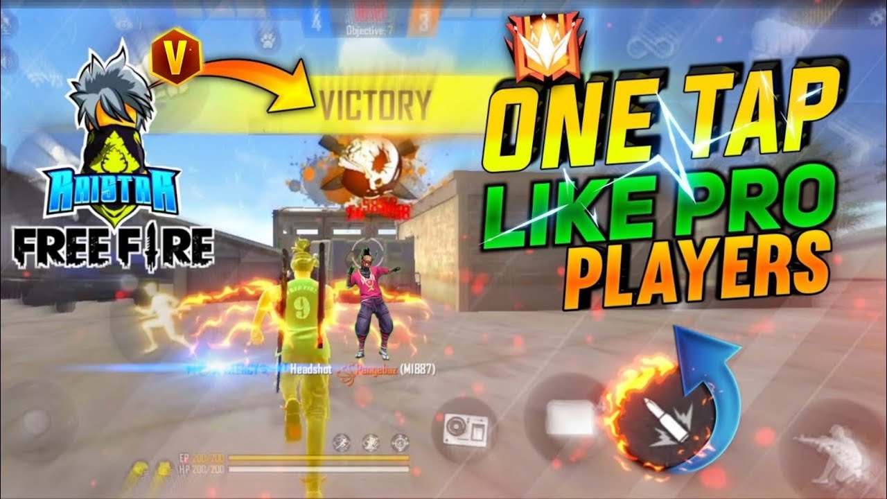 0 DPI Vs 20000 DPI 😱 Best DPI For 2 GB,4GB & 6GB Ram Devices Free Fire2022 || 