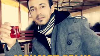 Mehmet Çelik Vijdanamın Dınale 2015 albüm tanitim(3)
