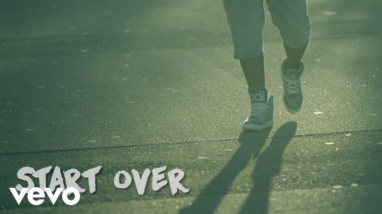 Старт овер. Start over. Start over again кофта. Jutes-start over.