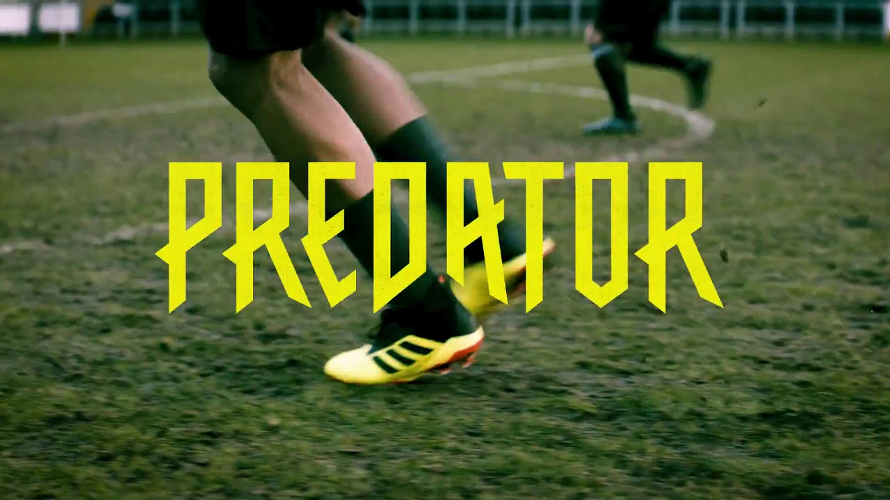 adidas predator energy