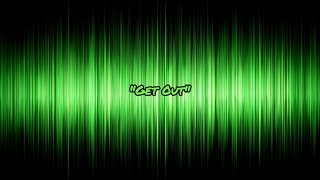 Real GHOST Voices CAUGHT On Voice Recorder  - Real EVP'S - The Paranormal Side