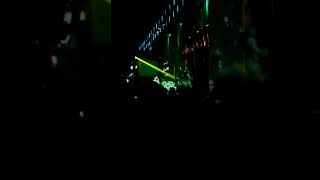 Download lagu Diskotik Romi Nak Kaltim Diskotik Romi Nak Kaltim