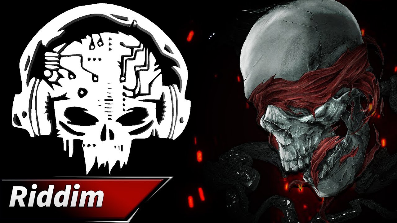 Riots Revenge - Ambiguity