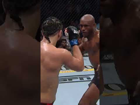 Video: Kdaj je masvidal proti diazu?