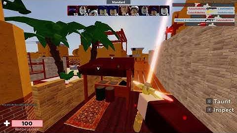 Arsenal exploiter. again