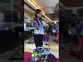 GAISANO GRAND RUN 2025 Very nice kaayu🫰🫰 10/5/2025