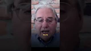 Wheres The Line Between Diversity Initiatives And Illegal Discrimination?