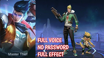 Script Painted Skin Special Claude Earth