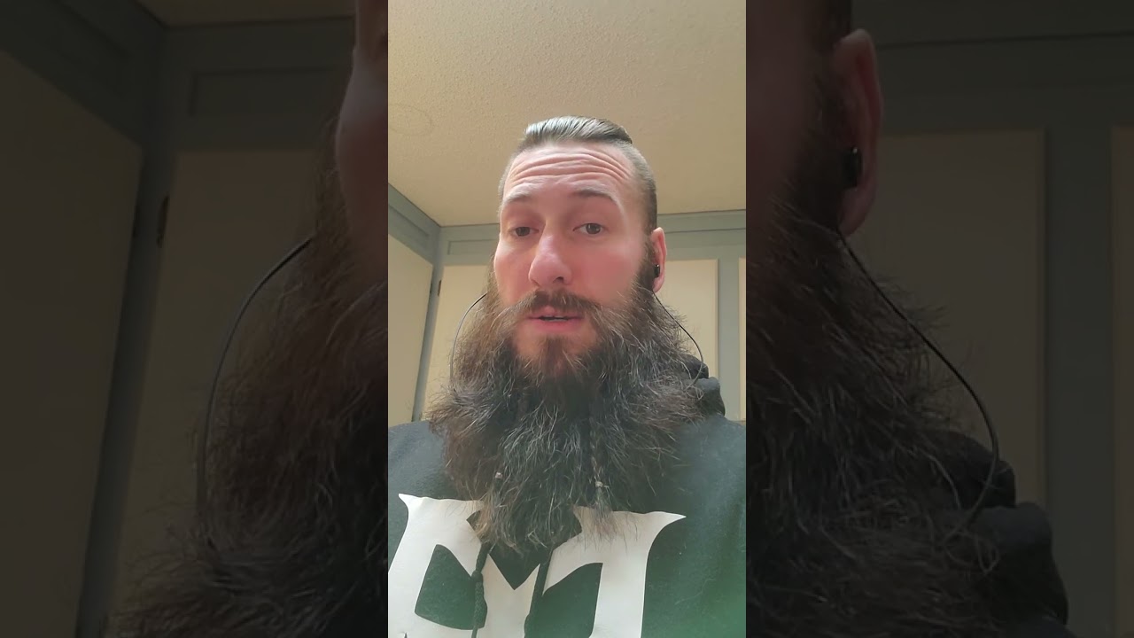 why I'm continuing my education as a coach even though I'm already certified