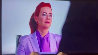 American horror story - 8x10 - Female mind control secretary by concilium