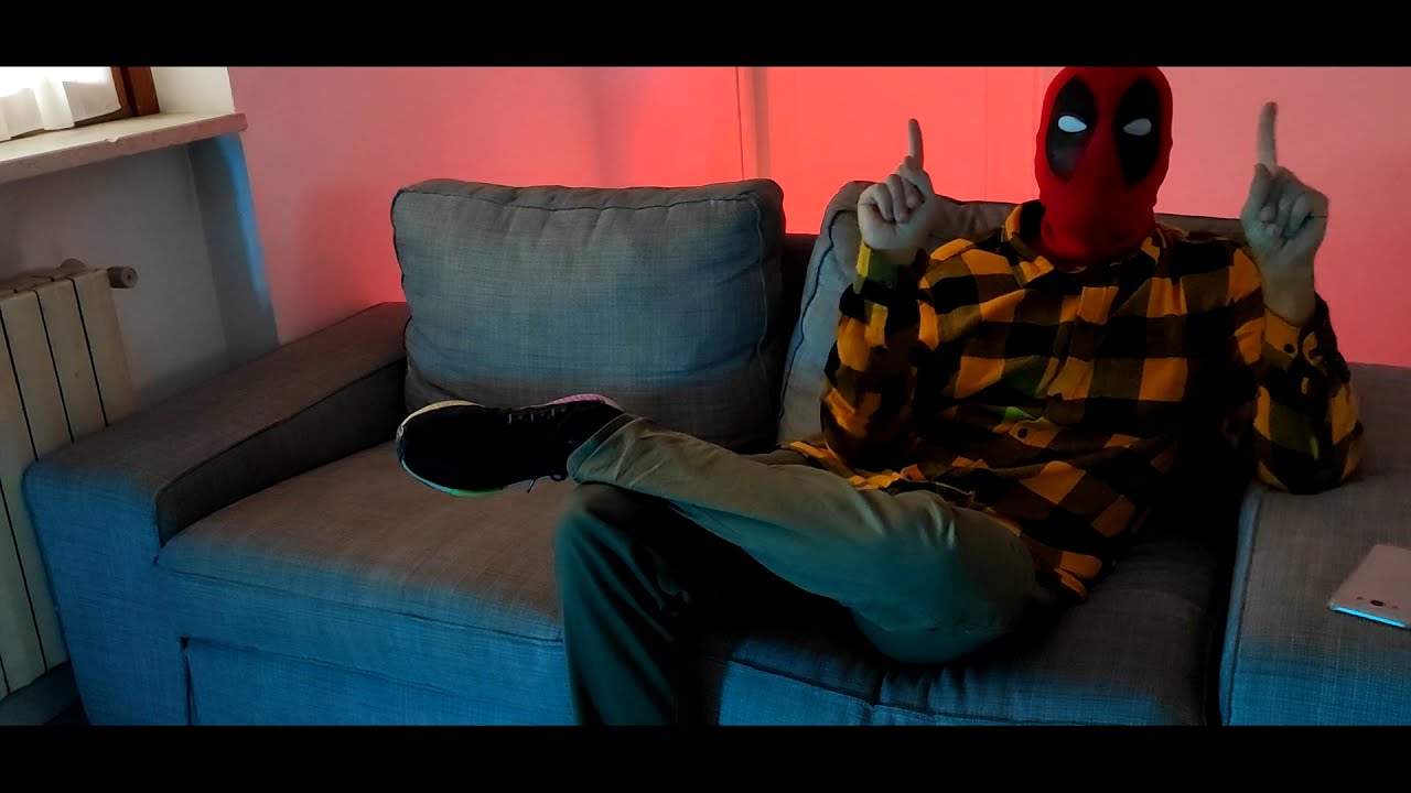 Come funziona e quanto si guadagna come MisteryClient