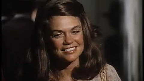 Virginia Hill (1974)