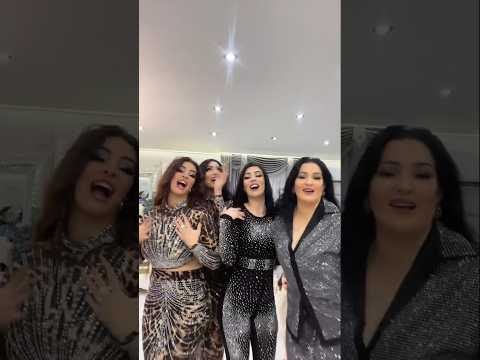 GITANAS MUY GUAPAS