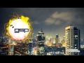 Jjd  halcyon zero copyright music