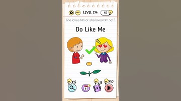 Brain Test Level 171 To 175 Walkthrough