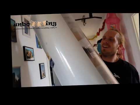 meradiso-7-zonen-tonnentaschen--review