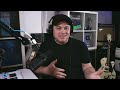 Beginning of video