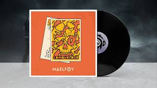 Maelføy - Camouflage ★ Alternative Metal
Check out this modern metal music track Camouflage by Camouflage.
☝️ The monetization feature of this channel has been turned off.
When you became our Patron, you can support us and get access to dozens of exclusive no copyright music!
🔰 BECOME OUR PATRON! ➜ https://www.patreon.com/freemusictunes
🔗Download This Track: https://www.patreon.com/freemusictunes/posts/maelfoy-163255221
🔗Instrumental Version (No Vocals): https://www.patreon.com/freemusictunes/posts/maelfoy-163255440
Free Music Tunes is promoting free music only. Non-Copyrighted Music & Free songs to use in your videos! Every track on this channel can be used & monetized on YouTube, Instagram, Facebook, Tik Tok, Twitch.
📝 The following credit must be provided in your description when using this track:
Music provided by Free Music Tunes
Track: Maelføy - Camouflage
Link ► https://youtu.be/cfNJXliCKXo
⚡ Check out the artists pages:
• Maelføy
https://www.youtube.com/channel/UCvhylc2JBnph4TwiMajfOMA
https://open.spotify.com/artist/70Xhx9yjoKm0t3VmTYkrPp
https://soundcloud.com/maelfoy
https://www.tiktok.com/@maelfoy.band?lang=de-DE
⚠️ Copyright/Licensing: We dont own this song, all credit goes to their owners. If you want this song taken down, just send me a message to myfreemusictunes@gmail.com, it will be removed within 24 hours with no hassle. Please just dont flag the video.
🚫 Disclaimer: Please note that over time, certain artist(s) may be signed to a record company and thus their music might become copyrighted. This is something we cannot control.
Tags: #Metalcore #MetalMusic #FreeMusicTunes Maelføy - Camouflage ★ Alternative Metal