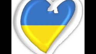 Ukraine Eurovision 2013